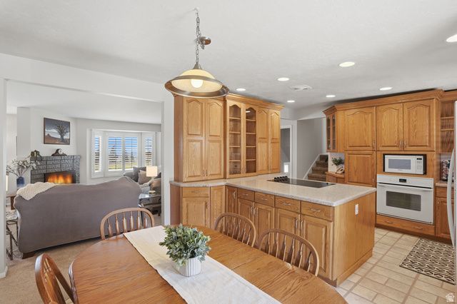 4151 S 3100 E, Holladay, UT 84124