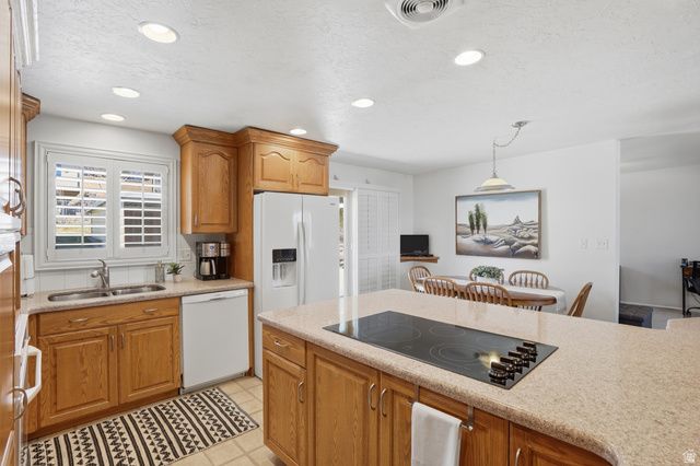 4151 S 3100 E, Holladay, UT 84124