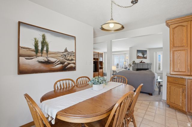 4151 S 3100 E, Holladay, UT 84124