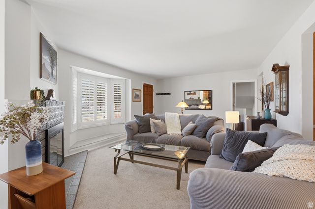 4151 S 3100 E, Holladay, UT 84124