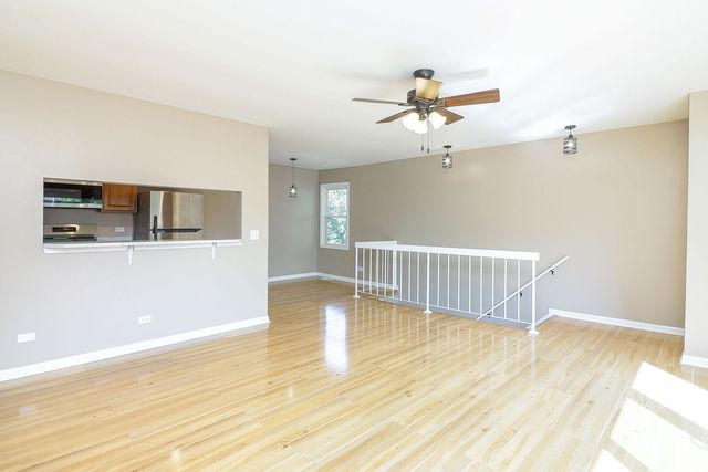 7724 W Douglas Court 1-3, Frankfort, IL 60423