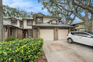 1484 BUCKEYE LANE, Palm Harbor, FL 34683