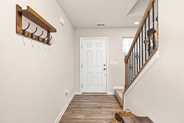 298 Burbage Court, Hopkins, SC 29061