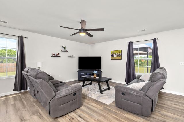 298 Burbage Court, Hopkins, SC 29061