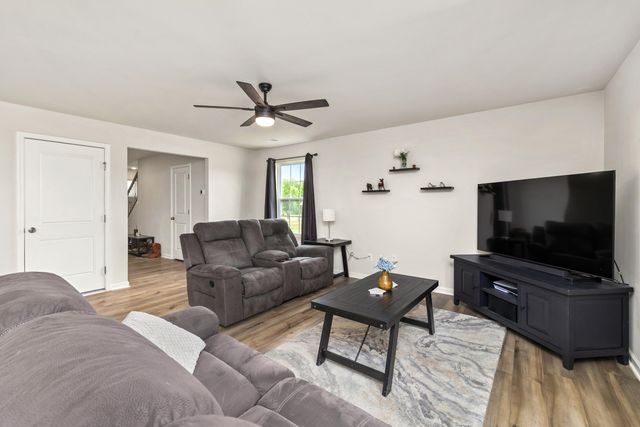 298 Burbage Court, Hopkins, SC 29061