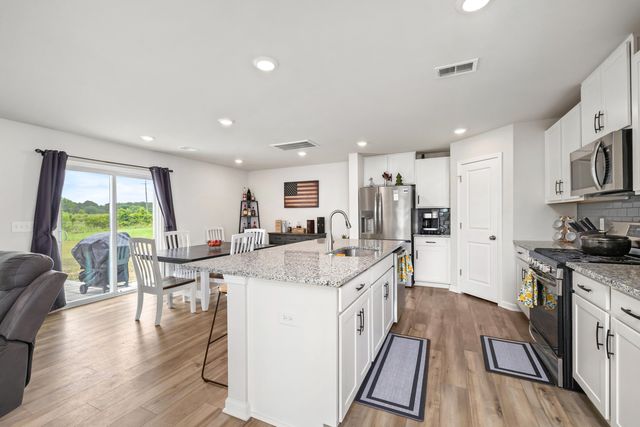298 Burbage Court, Hopkins, SC 29061
