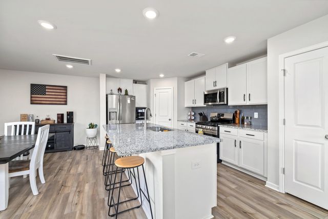 298 Burbage Court, Hopkins, SC 29061