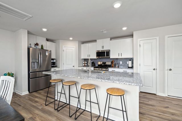 298 Burbage Court, Hopkins, SC 29061