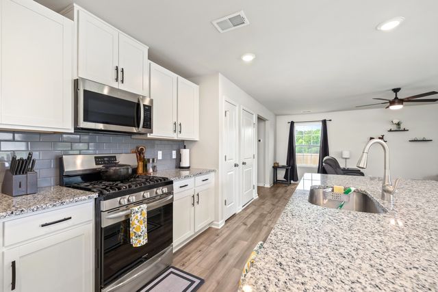 298 Burbage Court, Hopkins, SC 29061