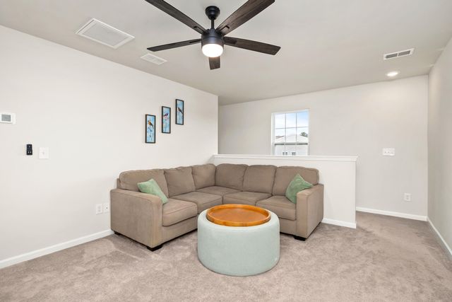 298 Burbage Court, Hopkins, SC 29061