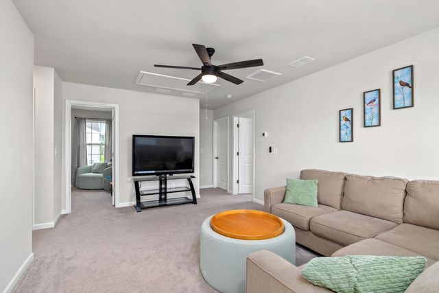 298 Burbage Court, Hopkins, SC 29061