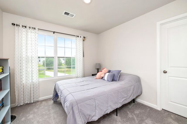 298 Burbage Court, Hopkins, SC 29061