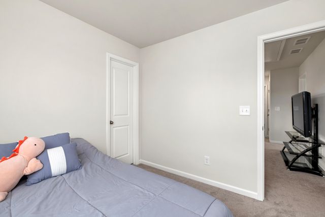 298 Burbage Court, Hopkins, SC 29061