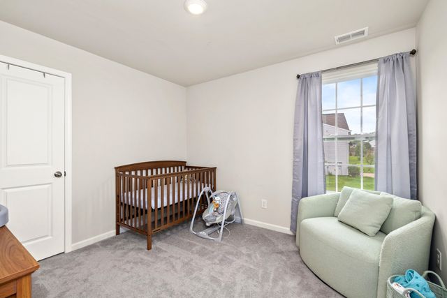 298 Burbage Court, Hopkins, SC 29061