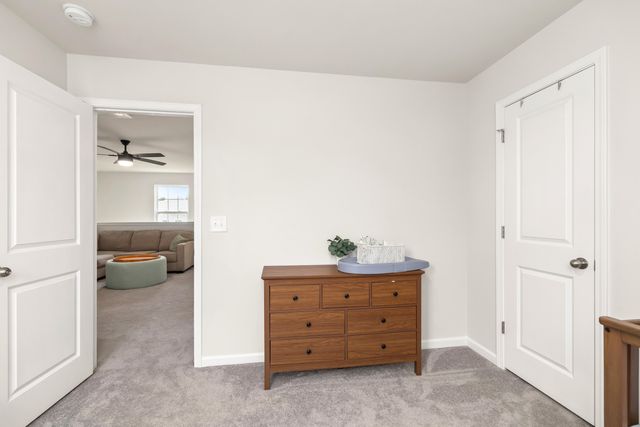 298 Burbage Court, Hopkins, SC 29061