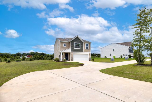 298 Burbage Court, Hopkins, SC 29061