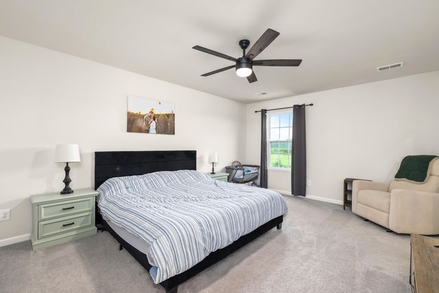 298 Burbage Court, Hopkins, SC 29061
