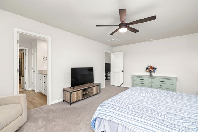 298 Burbage Court, Hopkins, SC 29061