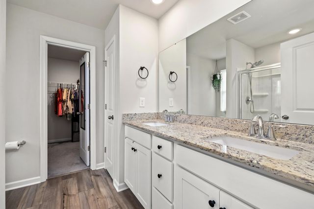 298 Burbage Court, Hopkins, SC 29061