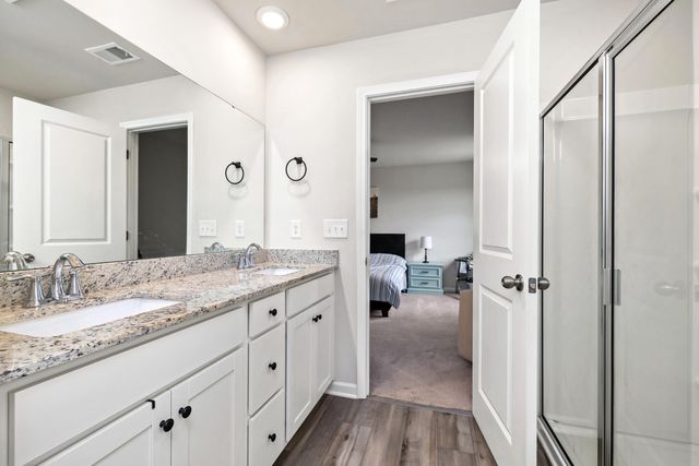 298 Burbage Court, Hopkins, SC 29061