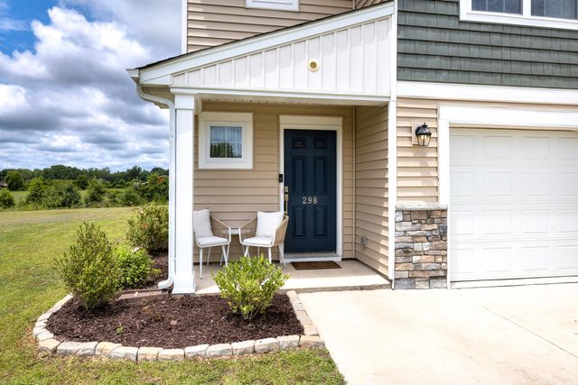 298 Burbage Court, Hopkins, SC 29061