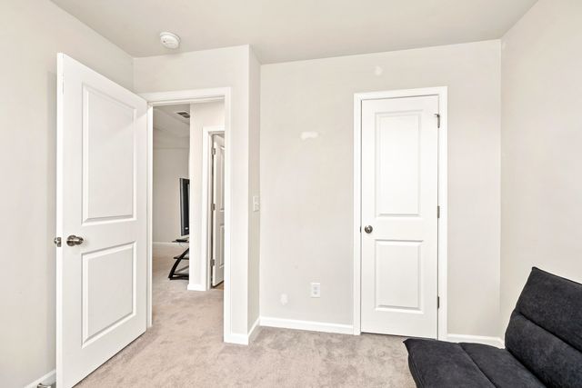 298 Burbage Court, Hopkins, SC 29061