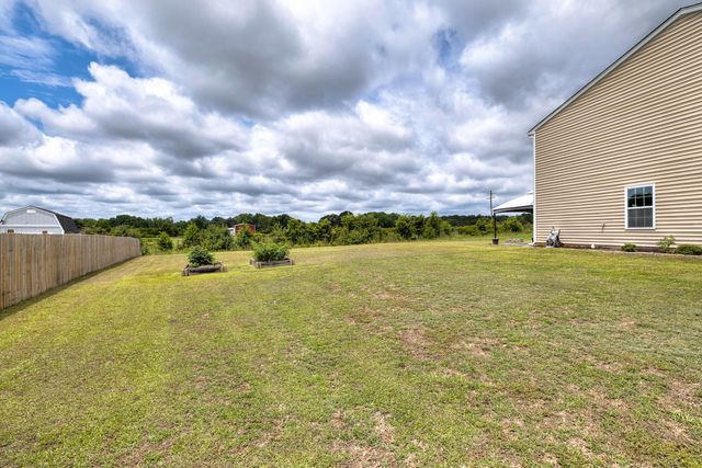 298 Burbage Court, Hopkins, SC 29061
