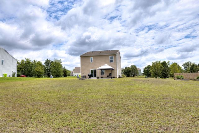 298 Burbage Court, Hopkins, SC 29061