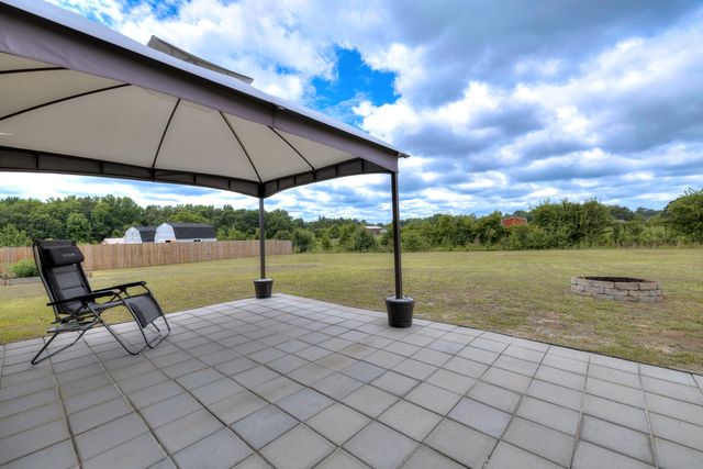 298 Burbage Court, Hopkins, SC 29061