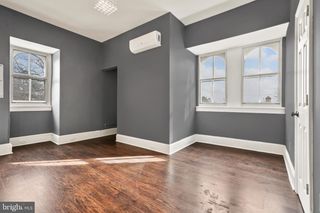 14-B MURRAY PL, Princeton, NJ 08540