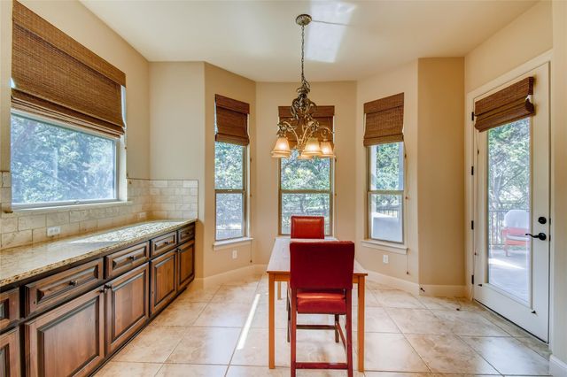 4216 Myrtle Beach DR, Austin, TX 78738