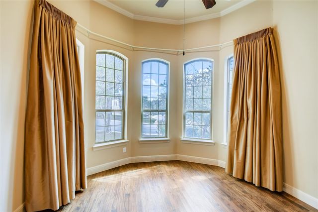 4216 Myrtle Beach DR, Austin, TX 78738