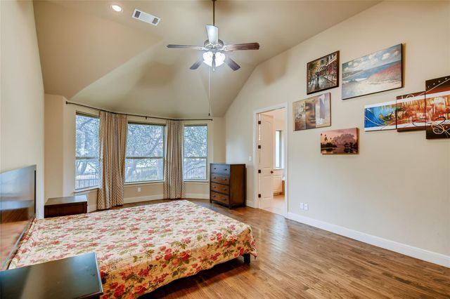 4216 Myrtle Beach DR, Austin, TX 78738