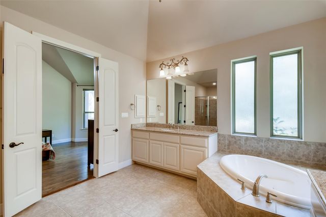 4216 Myrtle Beach DR, Austin, TX 78738