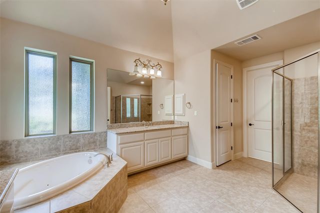 4216 Myrtle Beach DR, Austin, TX 78738