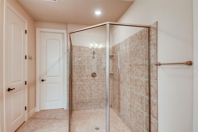 4216 Myrtle Beach DR, Austin, TX 78738