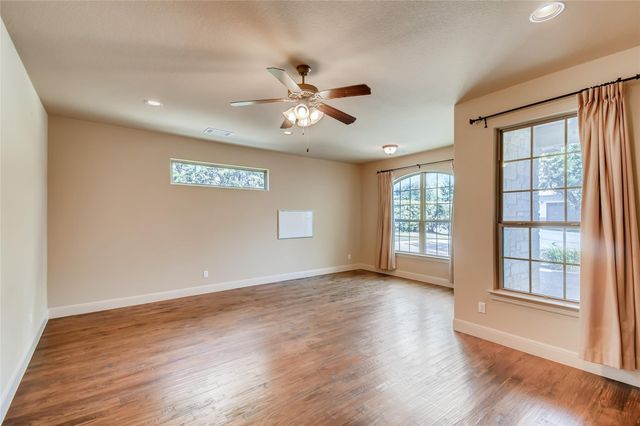 4216 Myrtle Beach DR, Austin, TX 78738