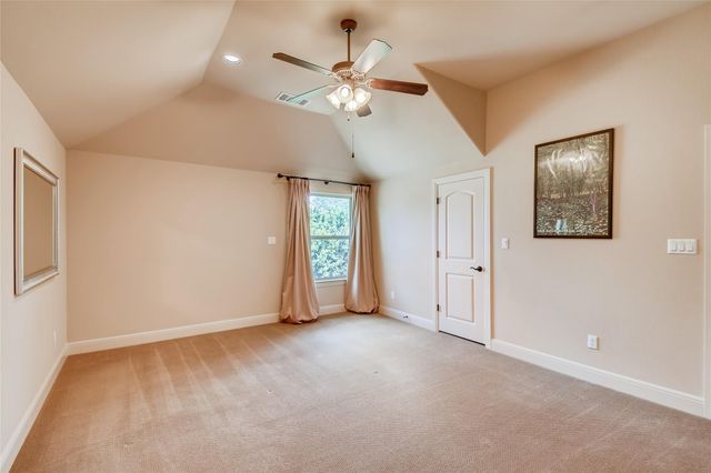 4216 Myrtle Beach DR, Austin, TX 78738
