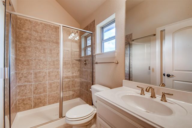 4216 Myrtle Beach DR, Austin, TX 78738