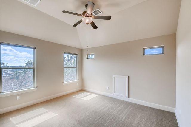 4216 Myrtle Beach DR, Austin, TX 78738