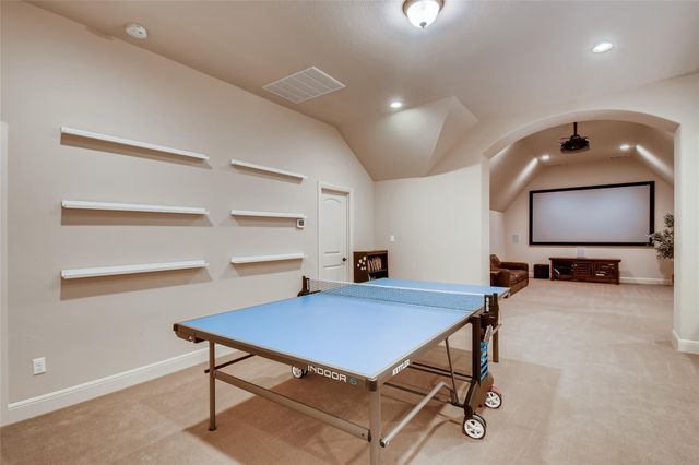 4216 Myrtle Beach DR, Austin, TX 78738