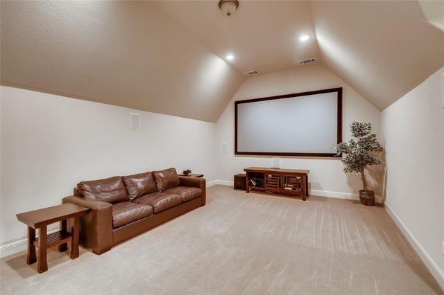 4216 Myrtle Beach DR, Austin, TX 78738