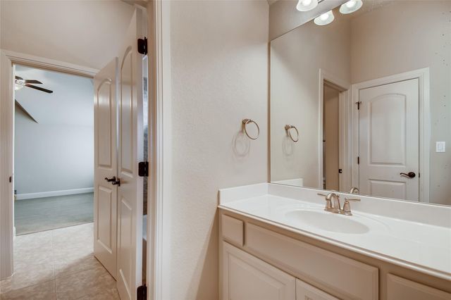 4216 Myrtle Beach DR, Austin, TX 78738