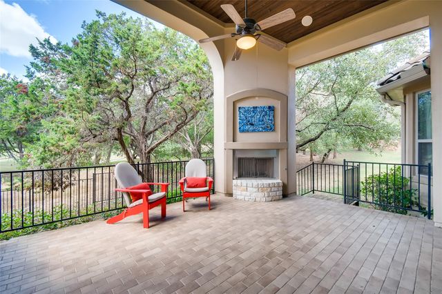 4216 Myrtle Beach DR, Austin, TX 78738