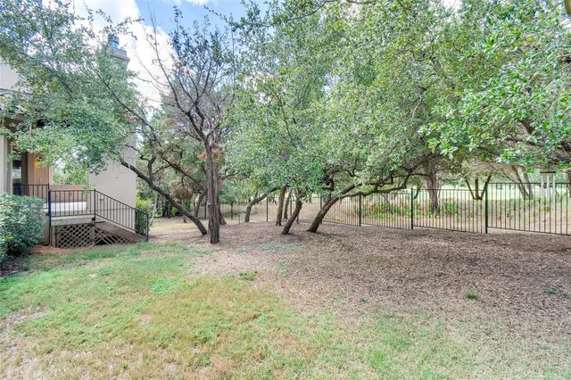4216 Myrtle Beach DR, Austin, TX 78738