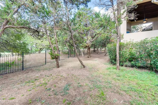 4216 Myrtle Beach DR, Austin, TX 78738