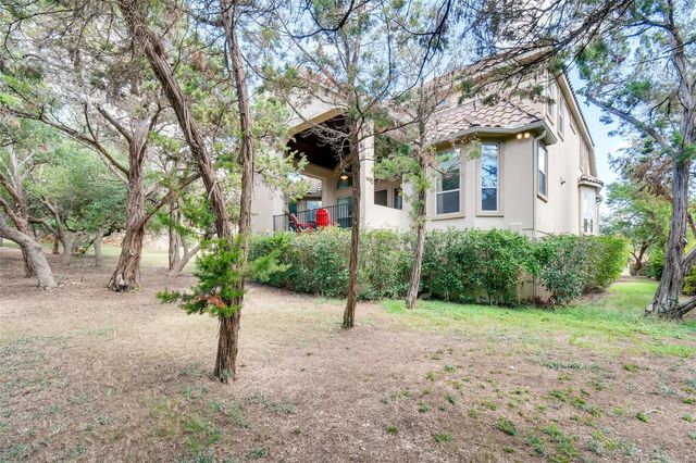 4216 Myrtle Beach DR, Austin, TX 78738