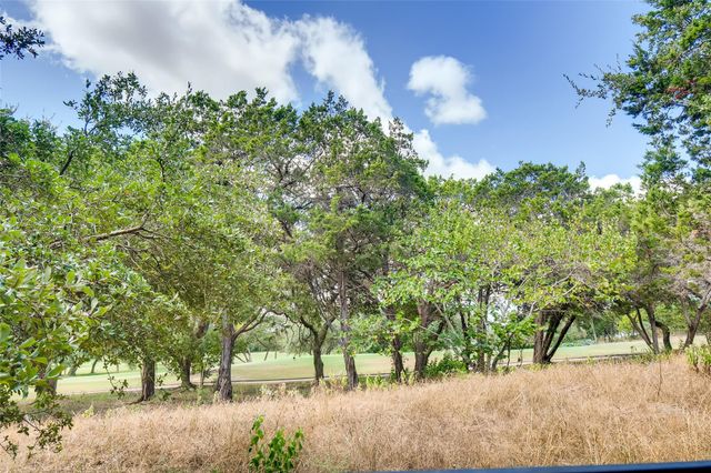 4216 Myrtle Beach DR, Austin, TX 78738