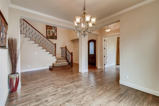 4216 Myrtle Beach DR, Austin, TX 78738