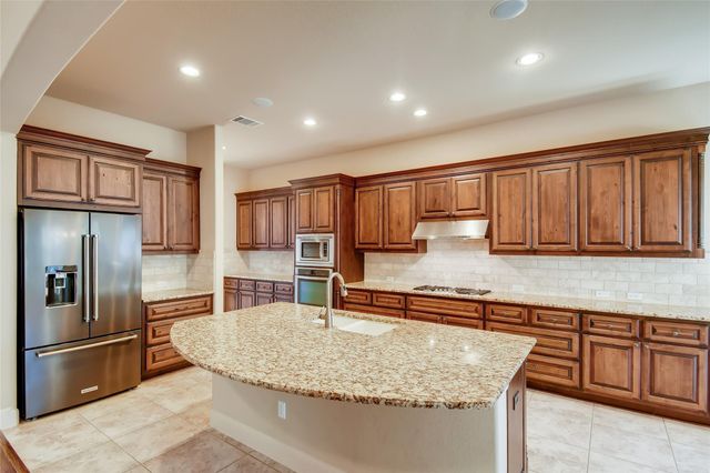 4216 Myrtle Beach DR, Austin, TX 78738